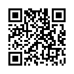 B43305A5686M67 QRCode