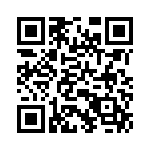 B43305A5687M62 QRCode