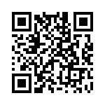 B43305A5687M67 QRCode