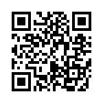 B43305A5826M QRCode