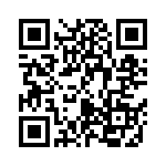 B43305A5827M60 QRCode