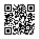 B43305A5827M62 QRCode