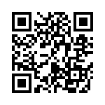 B43305A5827M82 QRCode