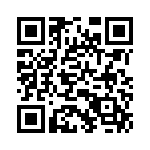 B43305A9127M60 QRCode