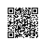 B43305A9227M000 QRCode