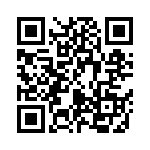 B43305A9227M62 QRCode