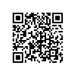 B43305A9397M000 QRCode