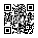 B43305A9397M62 QRCode