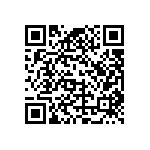 B43305A9477M067 QRCode