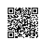 B43305A9686M000 QRCode