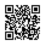 B43305A9686M87 QRCode