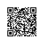 B43305A9687M002 QRCode