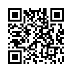 B43305A9687M82 QRCode