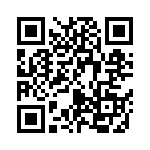 B43305A9687M87 QRCode