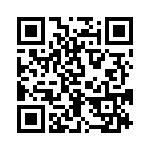 B43305A9826M QRCode