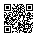 B43305A9826M80 QRCode