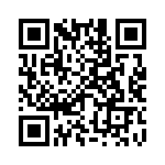 B43305B2128M60 QRCode