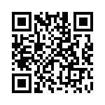 B43305B2128M62 QRCode