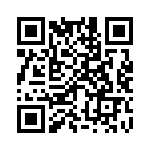 B43305B2477M60 QRCode