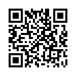 B43305B2567M62 QRCode