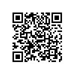 B43305B2687M000 QRCode