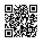 B43305B2827M80 QRCode