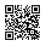 B43305B5127M67 QRCode