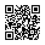 B43305B5127M87 QRCode