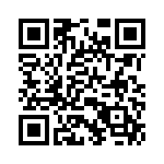 B43305B5157M62 QRCode