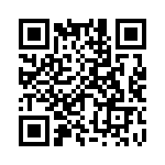 B43305B5157M87 QRCode