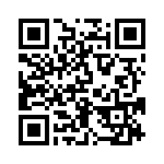 B43305B5187M QRCode