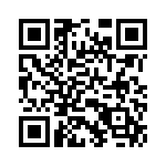 B43305B5227M80 QRCode