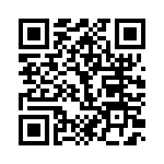 B43305B5277M QRCode