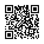 B43305B5277M60 QRCode