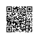 B43305B5397M000 QRCode