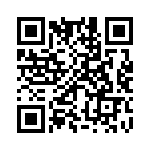 B43305B5397M80 QRCode