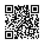 B43305B5477M67 QRCode