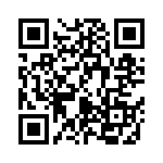 B43305B5477M87 QRCode