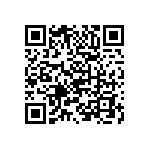 B43305B5567M000 QRCode