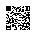 B43305B9337M000 QRCode