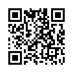 B43305B9337M60 QRCode