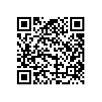 B43305B9397M000 QRCode