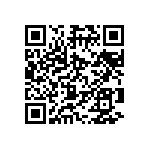 B43305B9567M000 QRCode