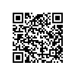 B43305B9687M002 QRCode