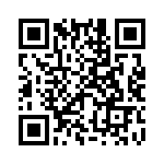 B43305C2108M60 QRCode