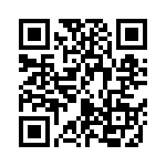 B43305C2108M67 QRCode