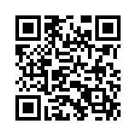 B43305C2687M80 QRCode