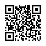 B43305C5187M67 QRCode