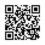 B43305C5187M87 QRCode