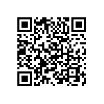 B43305C5227M000 QRCode